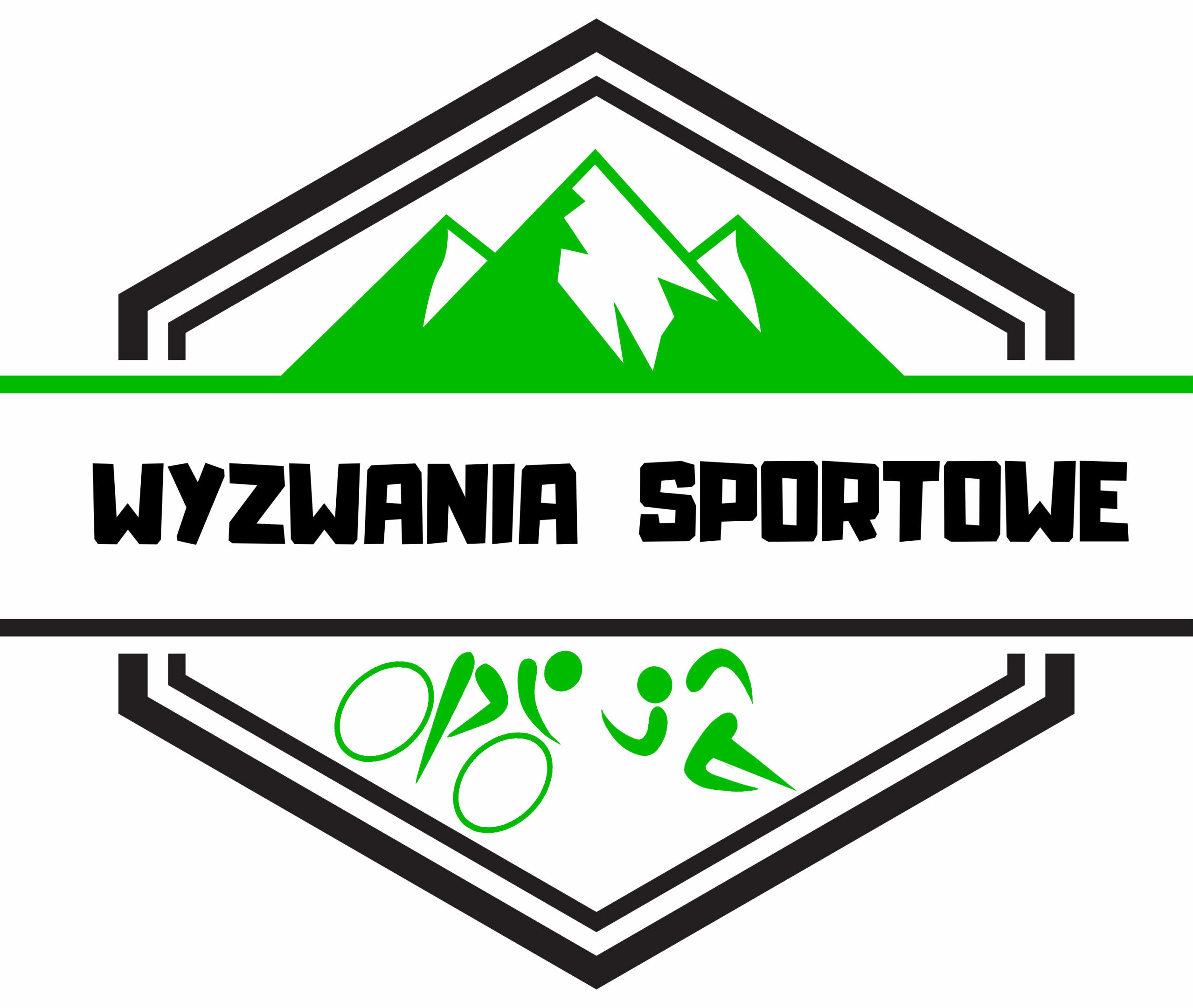 Wyzwania sportowe – wirtualne biegowe wyzwanie rowerowe